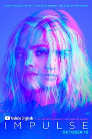 Impulse: Season 2