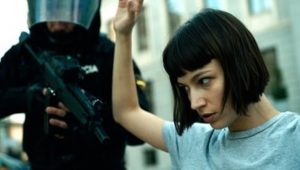 Money Heist: 2×2