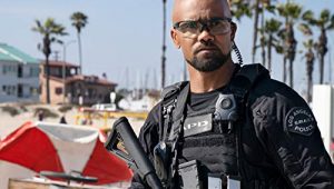 S.W.A.T.: 3×1