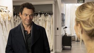 The Affair: 5×7