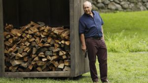 The Blacklist: 7×2