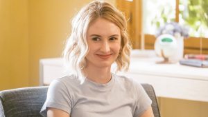 This Is Us: 4×2