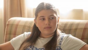 This Is Us: 4×3