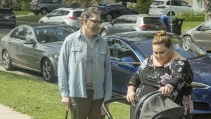 This Is Us: 4×4