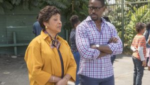 This Is Us: 4×5