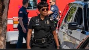 9-1-1: 3×1
