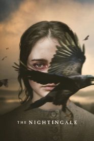 Nonton The Nightingale 2018