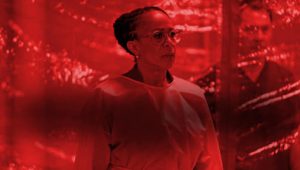 Chicago Med: 5×4