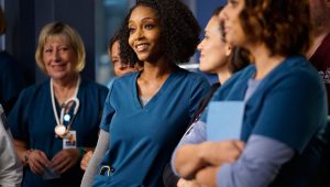 Chicago Med: 5×7