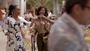 Empire: 6×7