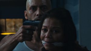 Mr. Robot: 4×7
