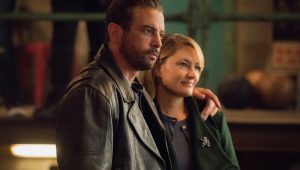 Riverdale: 4×7