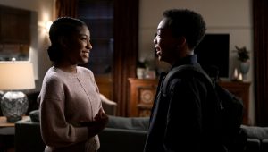 This Is Us: 4×8