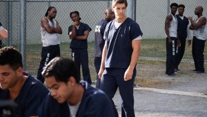 Titans: 2×11