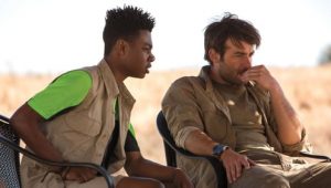 Zoo: 1×2
