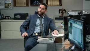 FBI: 2×2