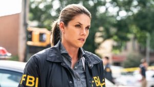 FBI: 2×1