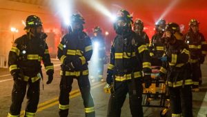 9-1-1: 3×9