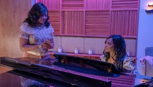 Empire: 6×10