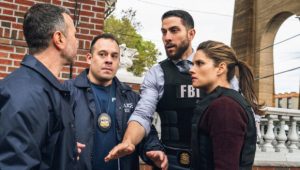 FBI: 2×10