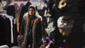 Mr. Robot: 4×9