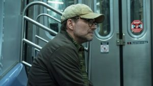 Mr. Robot: 4×13