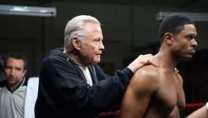 Ray Donovan: 1×10