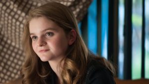 Ray Donovan: 1×8