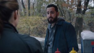 FBI: 2×13