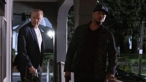 Ray Donovan: 6×10