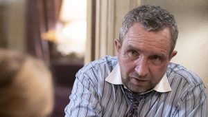 Ray Donovan: 6×12
