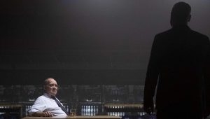 Ray Donovan: 6×9