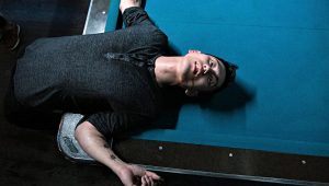 The Magicians: 5×3