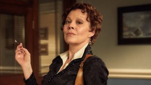 Peaky Blinders: 4×2