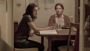 Castle Rock: 2×5