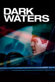 Nonton Dark Waters 2019