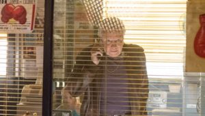 Ray Donovan: 3×3