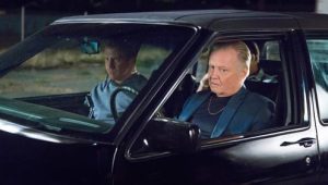 Ray Donovan: 3×7