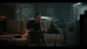 Castle Rock: 2×6