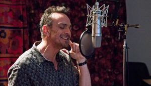 Ray Donovan: 4×7