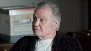 Ray Donovan: 1×11