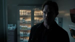 Castle Rock: 2×8