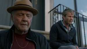 Ray Donovan: 7×10