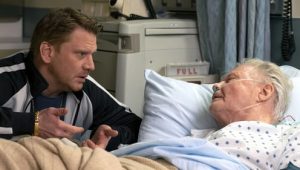 Ray Donovan: 6×2