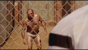 Prison Break: 3×2