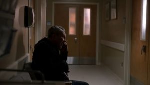 Ray Donovan: 7×8