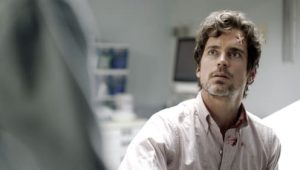 The Sinner: 3×1
