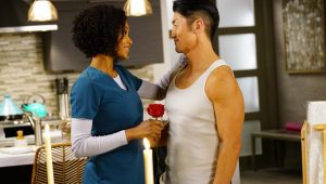 Chicago Med: 5×14