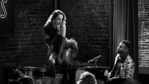 Dynasty: 3×13