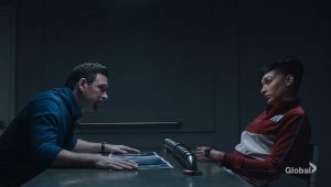 FBI: 2×15